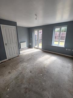 32 Caledonian Crescent, Prestonpans, EH32 9GF