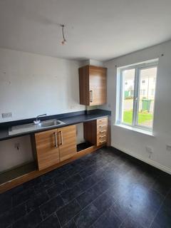 32 Caledonian Crescent, Prestonpans, EH32 9GF