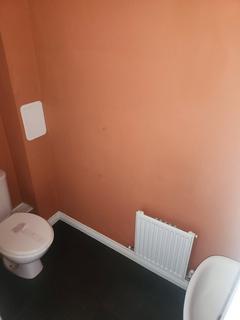 32 Caledonian Crescent, Prestonpans, EH32 9GF
