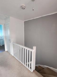 32 Caledonian Crescent, Prestonpans, EH32 9GF
