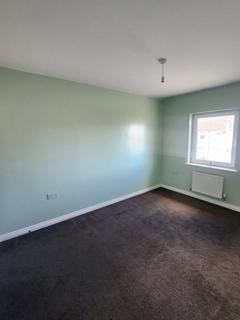 32 Caledonian Crescent, Prestonpans, EH32 9GF
