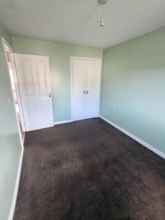 32 Caledonian Crescent, Prestonpans, EH32 9GF