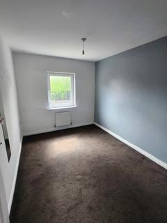 32 Caledonian Crescent, Prestonpans, EH32 9GF