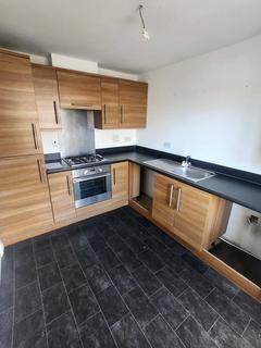 32 Caledonian Crescent, Prestonpans, EH32 9GF