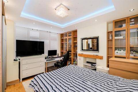 4 bedroom house for sale, Westward Road, Chingford