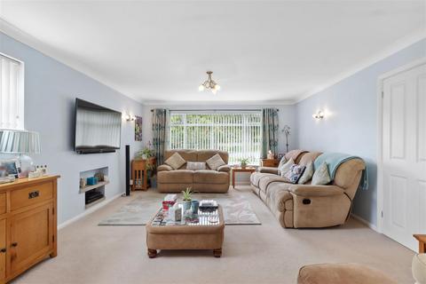 undefined, Kingston Green, Seaford
