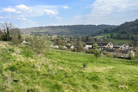Land for sale, Shaft Road, Bath BA2