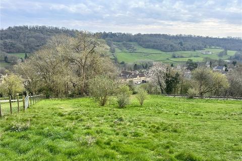 Land for sale, Shaft Road, Bath BA2