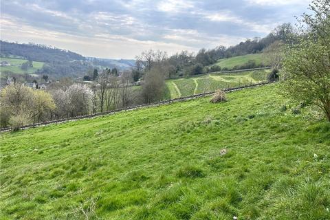 Land for sale, Shaft Road, Bath BA2
