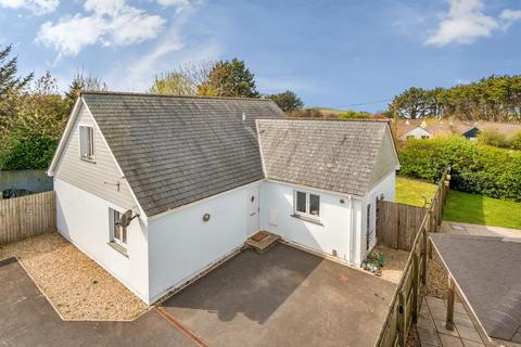 undefined, Tarka Lane, Woolacombe