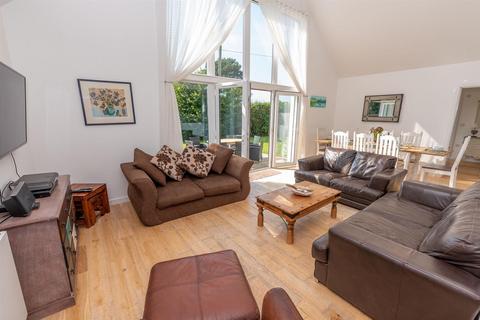undefined, Tarka Lane, Woolacombe