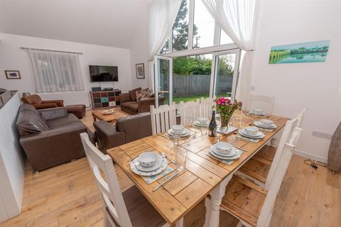 undefined, Tarka Lane, Woolacombe