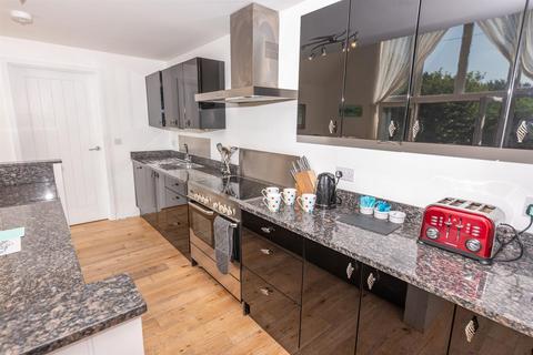 undefined, Tarka Lane, Woolacombe