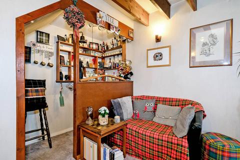 3 bedroom country house for sale, Hill Of Turtory Bridge of Marnoch, Huntly, AB54 7XH