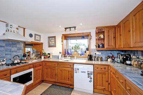 3 bedroom country house for sale, Hill Of Turtory Bridge of Marnoch, Huntly, AB54 7XH