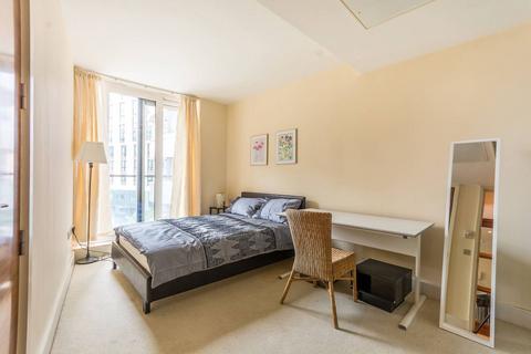 1 bedroom flat to rent, Praed Street, Paddington, London, W2