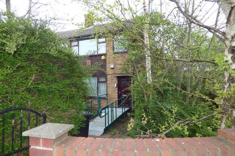 308 Broad Lane, Leeds, LS13 2NN
