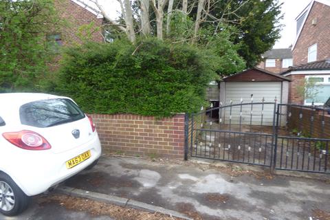 308 Broad Lane, Leeds, LS13 2NN