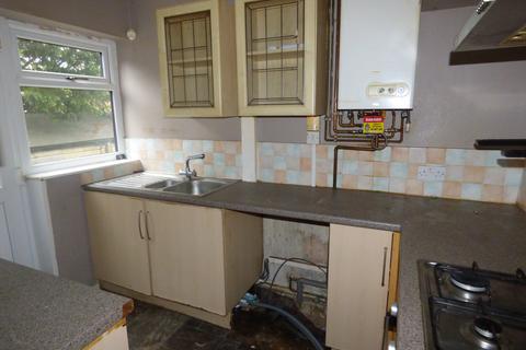 308 Broad Lane, Leeds, LS13 2NN