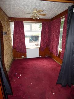 308 Broad Lane, Leeds, LS13 2NN