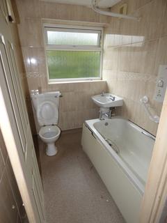 308 Broad Lane, Leeds, LS13 2NN