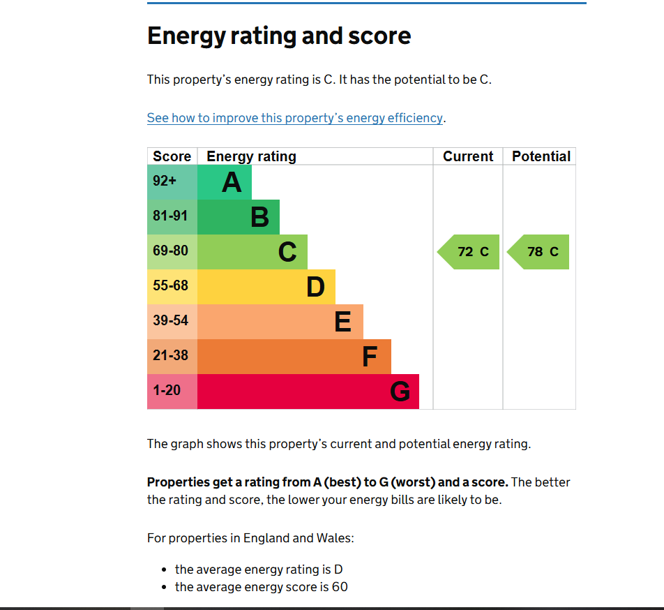 EPC