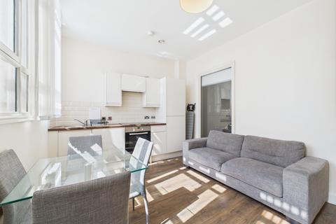 undefined, 25 Water Street, Liverpool L2