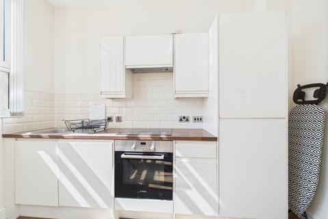 undefined, 25 Water Street, Liverpool L2