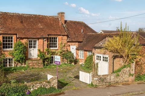 undefined, Kirdford, Billingshurst, RH14