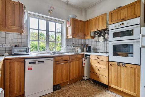 undefined, Kirdford, Billingshurst, RH14