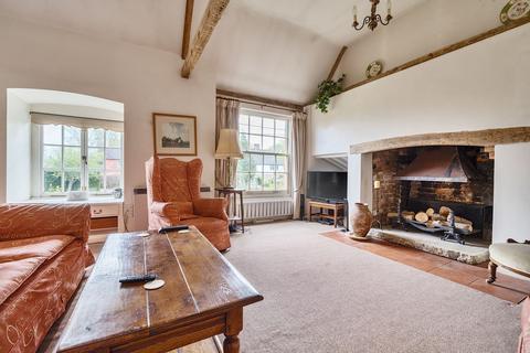 undefined, Kirdford, Billingshurst, RH14