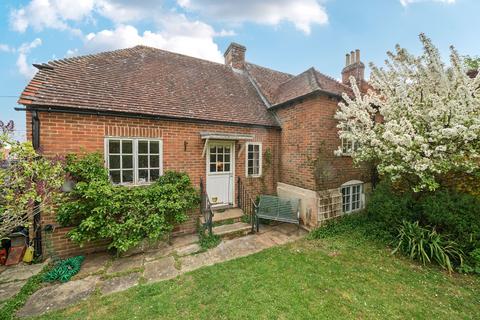 undefined, Kirdford, Billingshurst, RH14