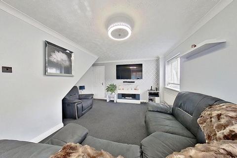 5 bedroom detached house for sale, Shore Close, Herne Bay, CT6 8FH