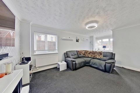 5 bedroom detached house for sale, Shore Close, Herne Bay, CT6 8FH