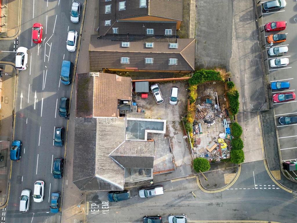 DJI 0007.jpg