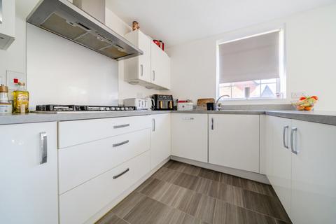 4 bedroom detached house for sale, Brickle Wood Avenue, Poringland, Norwich