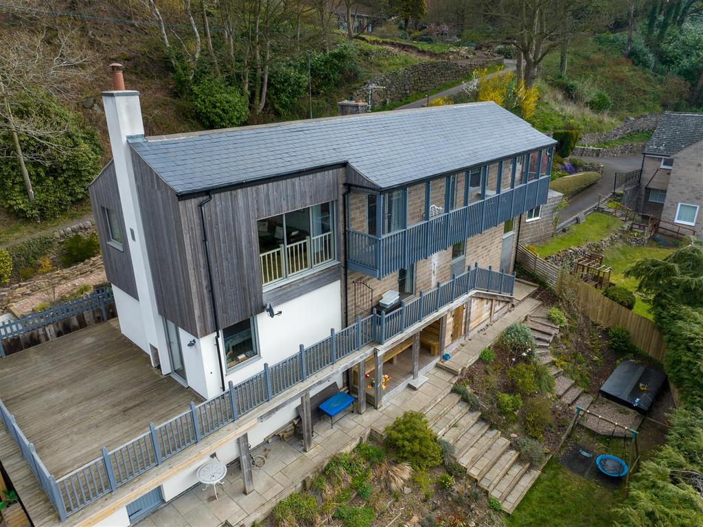 Drone - rear of the home.jpg