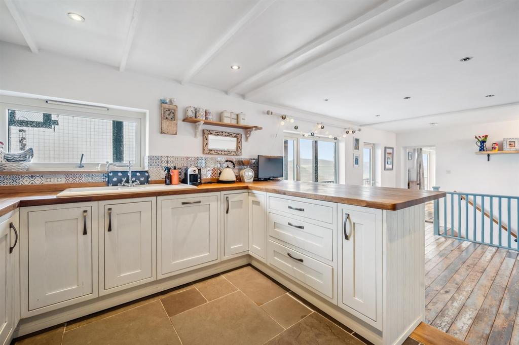 Kitchen to dining area.jpg