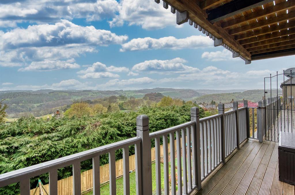 Lower Veranda and views north-west.jpg
