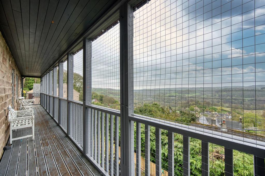 Veranda and views south-west.jpg