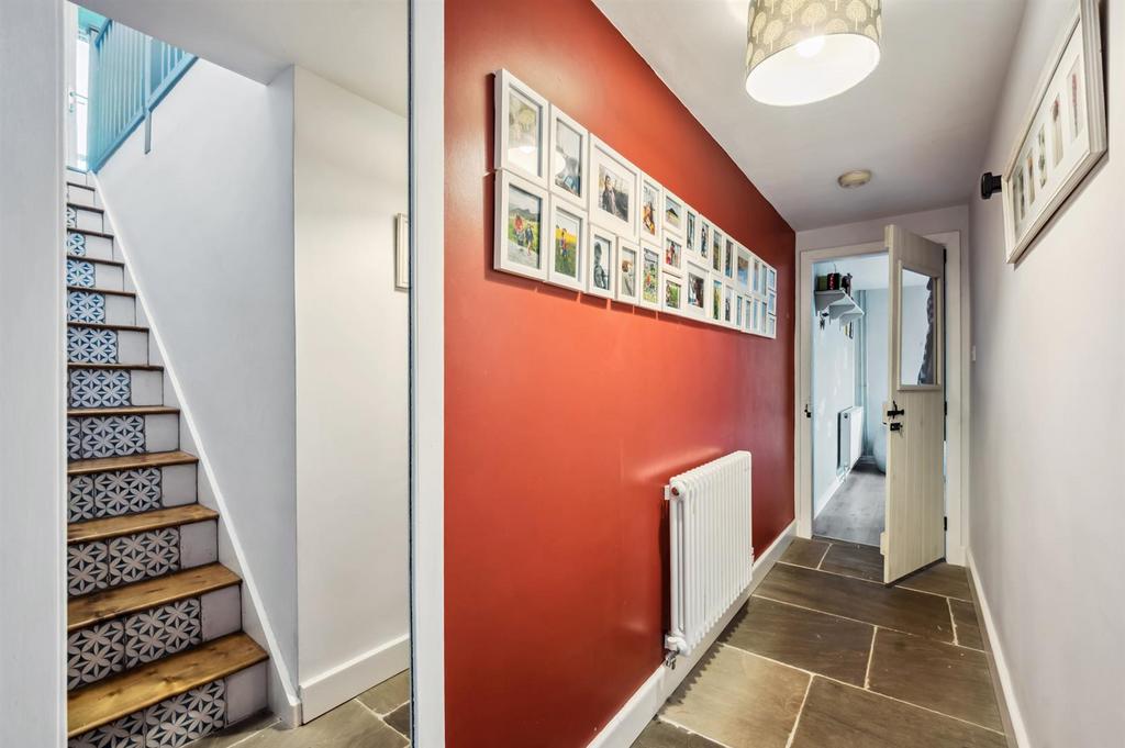 Lower Ground Floor - Hallway.jpg