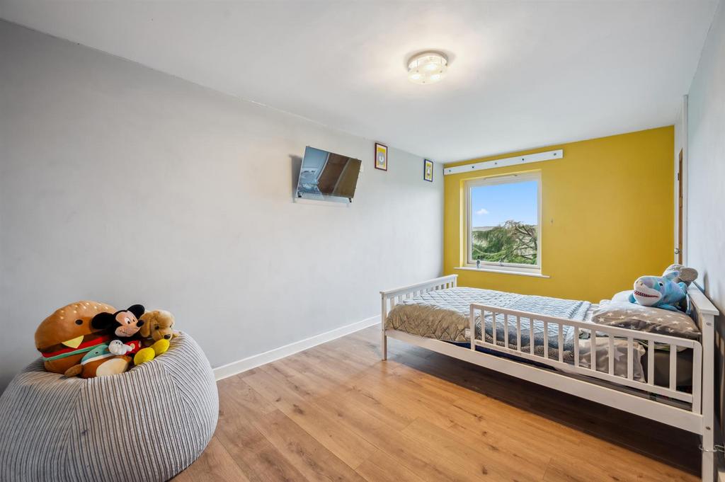 Bedroom One.jpg