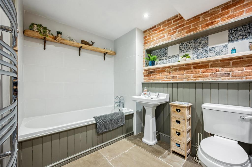 Bathroom .jpg