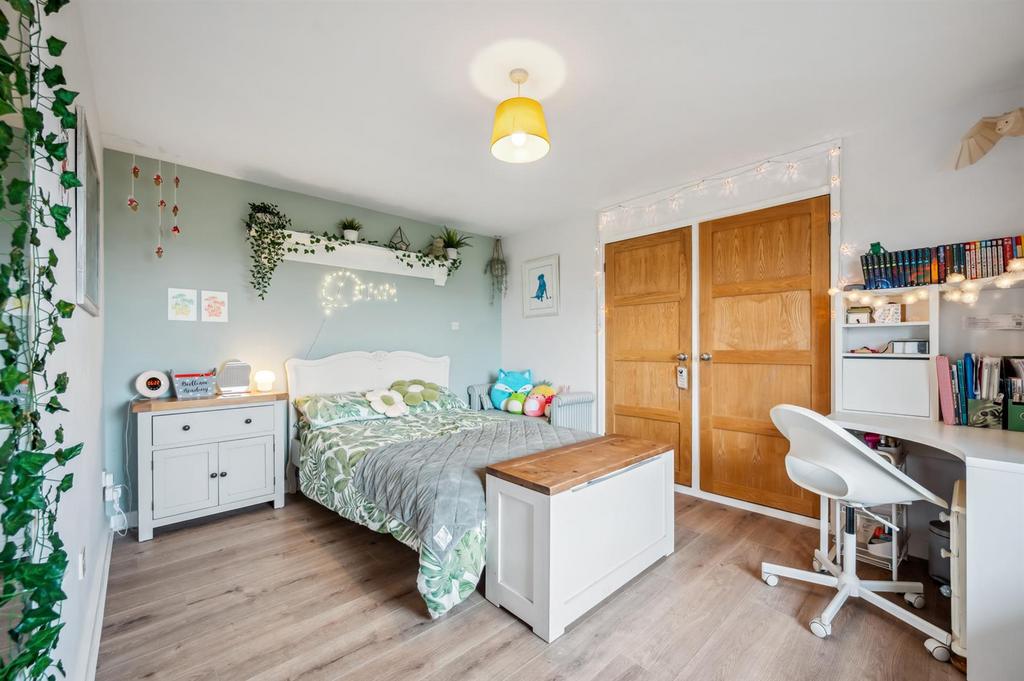 Bedroom Two.jpg