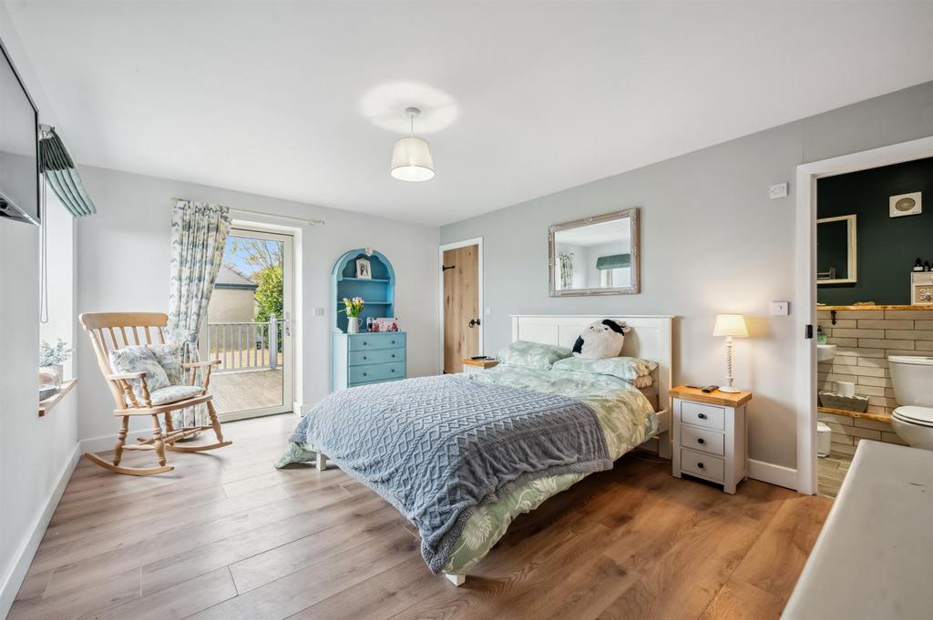 Bedroom Three.jpg