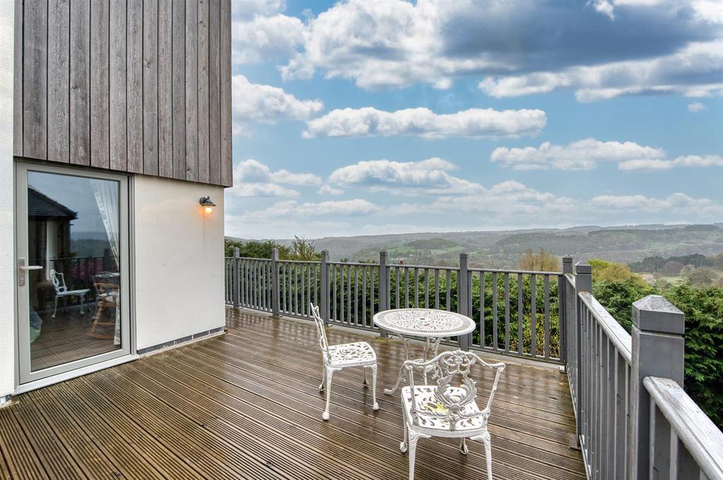 Terrace and views south-west.jpg