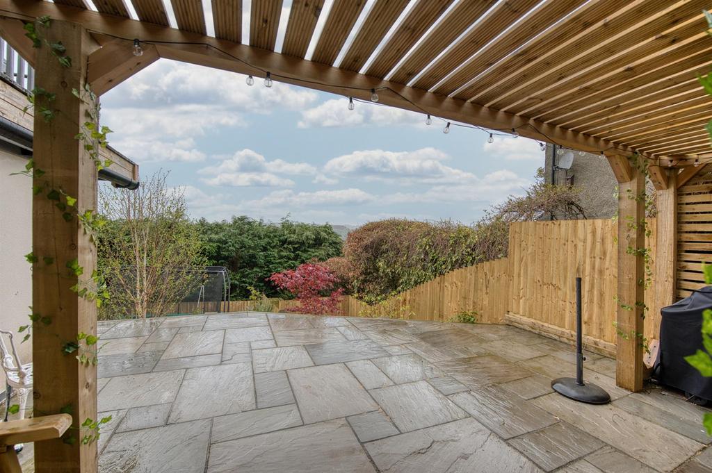 View from lower patio.jpg