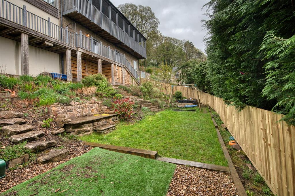 Rear Garden .jpg