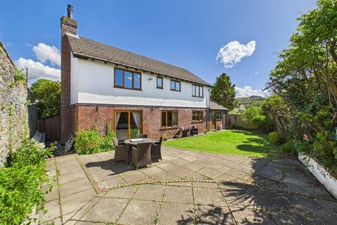 undefined, Egloshayle Road, Wadebridge, Cornwall