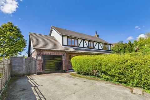 undefined, Egloshayle Road, Wadebridge, Cornwall